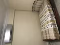 勿洛北,103便宜空调房