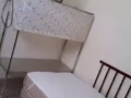 淡滨尼12街有小房出租，包水电网费，随时入住。李女士97852985