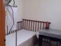 淡滨尼12街有小房出租，包水电网费，随时入住。李女士97852985