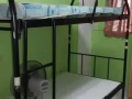 油池地铁站大牌673，【男搭房】有冷气，可煮，地址可报。随时入住。