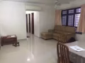 3+1 联邦大牌89 Tanglin Halt Road, 141089