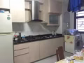 3+1 聯邦大牌89 Tanglin Halt Road, 141089