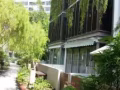 南大排屋整间出租The Woods Westwood Ave