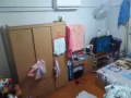 大巴窑布來德地铁付近二分钟到普通房$750合二人