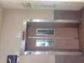 義順大牌269 3房式單位出售靠近崇福學校和德㬌中學工業區附近有咖啡店超市濕巴剎