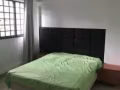 牛车水整套3+1 整套出租 高楼 随时出租 91722886 