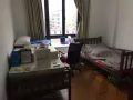 走去Paye lebar地铁站３分钟公寓普通房
