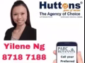 哪個項目可以得到這個價格？Parc Botannia