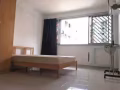 Blk 346 Yishun 靠近Yishun MRT 主人房 800 每个月