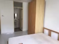Blk 346 Yishun 靠近Yishun MRT 主人房 800 每个月