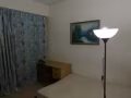 阿裕尼地铁站附近公寓阳台房出租