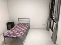 裕廊西普通房出租