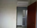 盛港普通房出租，附近有超市近公园，宁静的环境