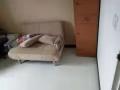 盛港普通房出租，附近有超市近公园，宁静的环境