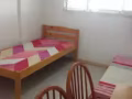 Tampines BLK437普通房出租(女性)