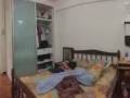 武吉甘柏 地铁站5分钟大普通房出租