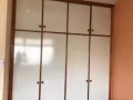 四美普通房出租