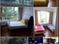 馬里是他公寓主人房普通房短租