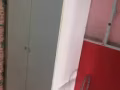 乌节路地铁站主人房，普通出租:96464649