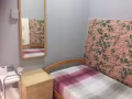 烏節路地鐵站主人房，普通出租:96464649