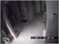 乌节路地铁站主人房，普通出租:96464649