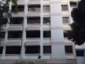 靠近巴耶利巴地铁站附近公寓床位及房间出租