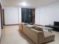武吉班让大牌626 Senja Road、现有整间宽敞的组屋出租。