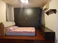 武吉班让大牌626 Senja Road、现有整间宽敞的组屋出租。