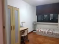 武吉班讓大牌626 Senja Road、現有整間寬敞的組屋出租。