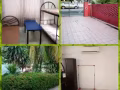勿洛南排屋男床位出租， $300