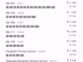 人少 主人房出租 只限马来西亚华人 