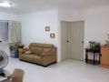 4A 義順(Yishun)忠邦大 牌114角頭高樓 HDB組屋出售