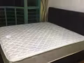 亚龙40巷，主人房出租