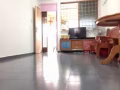 義順大牌269 3房式單位要賣靠近崇福學校和德㬌中學附近巴剎24小時超市咖啡店 