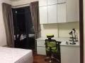 房子便宜租啦
