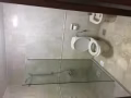 房子便宜租啦