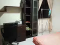 先驱地铁站有男女搭房夫妻房日租房