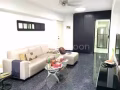 盛港3分钟到MRT温馨主人房、普通房出租，装修典雅，安静舒适，免中介费，可煮！