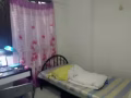 急急急Bukit panjang bangkit lrt复式楼小普通房出租。