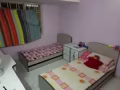 bedok reservoir road, 找室友(女生一位), 非中介,无屋主