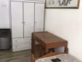 普通房出租: 靠近波东巴西地铁站, 无屋主 无中介