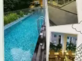 马里士他有高级公寓出租