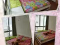 马里士他有高级公寓出租