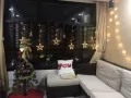 Payalebar mrt精装修公寓式租屋舒适大普通房出租啦~（已租）