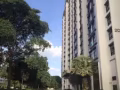Payalebar mrt精装修公寓式租屋舒适大普通房出租啦~（已租）