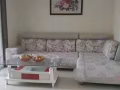 蔡厝港两个本屋地址两个