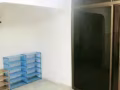后港大牌657超大排屋搭房出租房间整洁干净明亮欢迎工作人员及学生入住