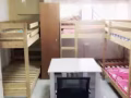 后港大牌657超大排屋搭房出租房间整洁干净明亮欢迎工作人员及学生入住