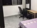 後港大牌657超大排屋搭房出租房間整潔乾淨明亮歡迎工作人員及學生入住