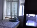 Rosewood condo master room  兀兰公寓主人房出租